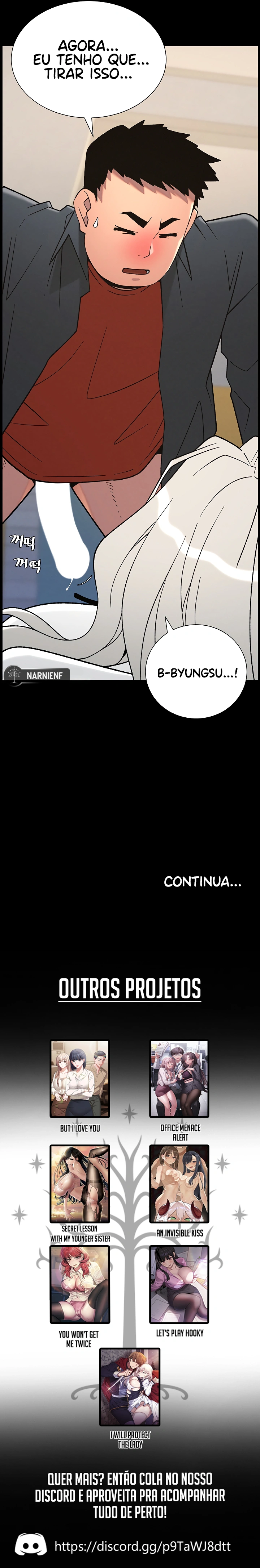 Pagina 8