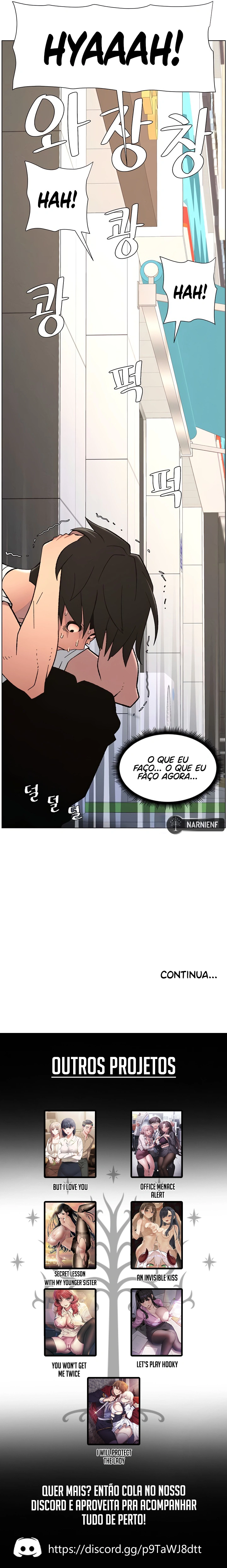 Pagina 8