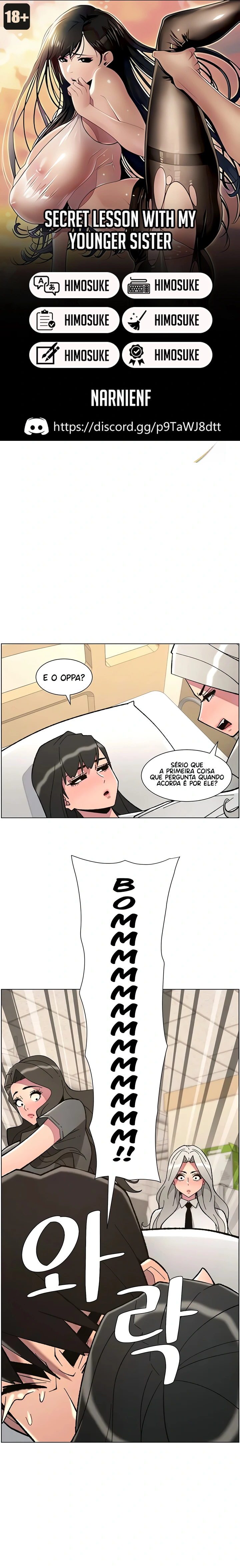 Pagina 1