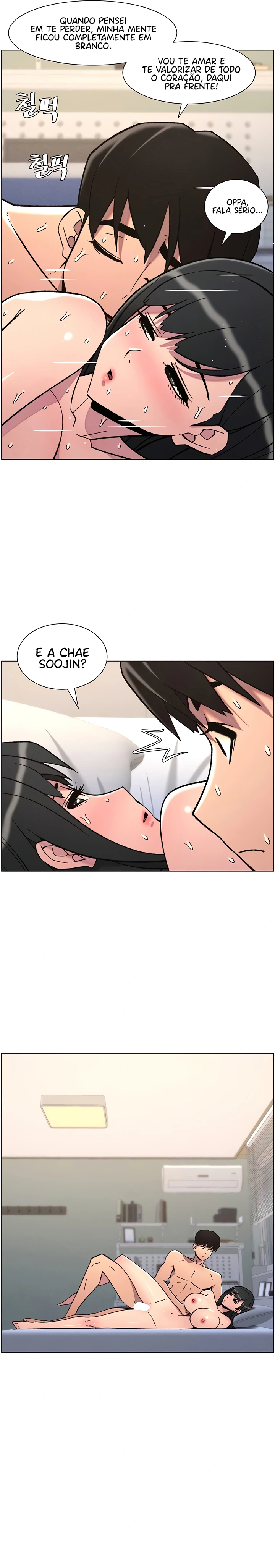 Pagina 8