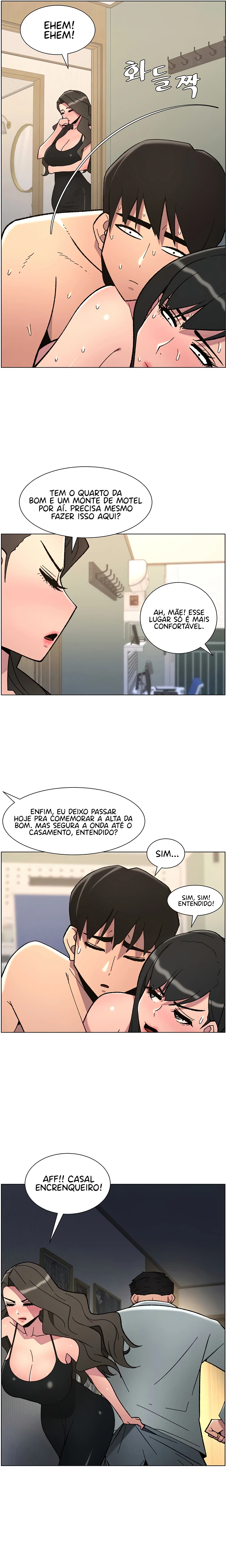 Pagina 9