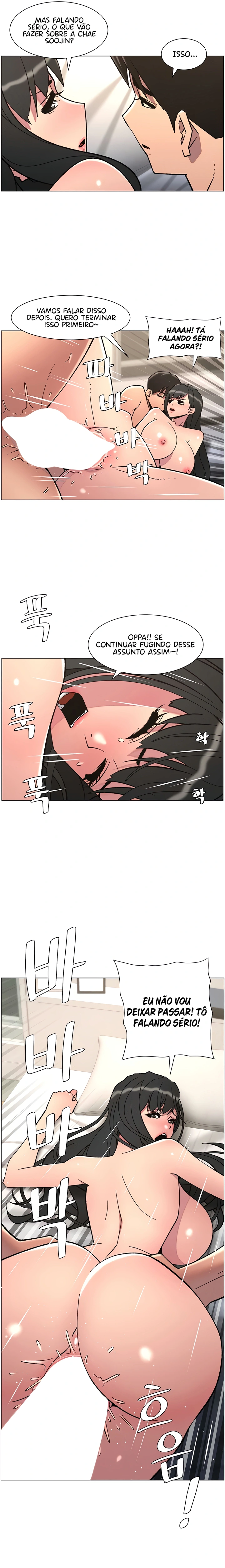 Pagina 10