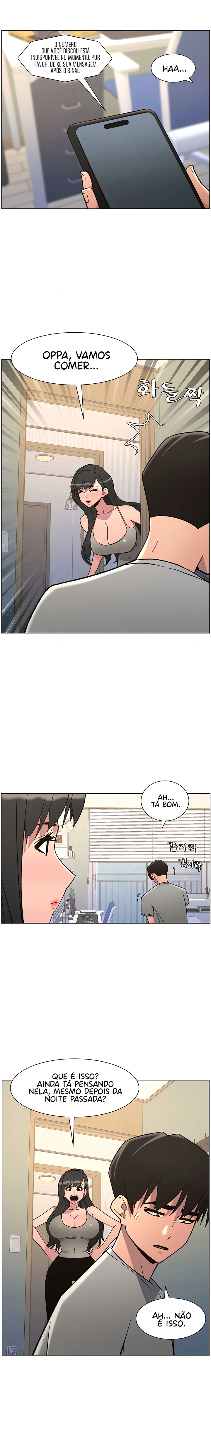Pagina 12