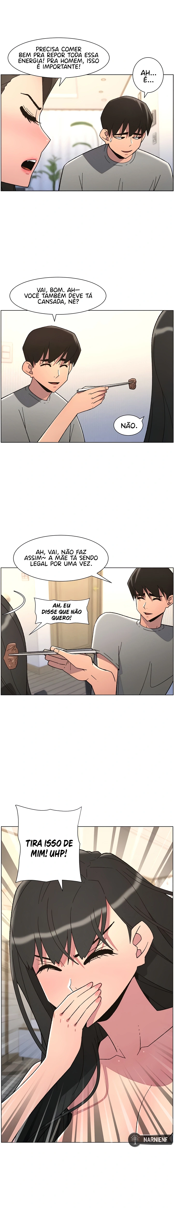 Pagina 15