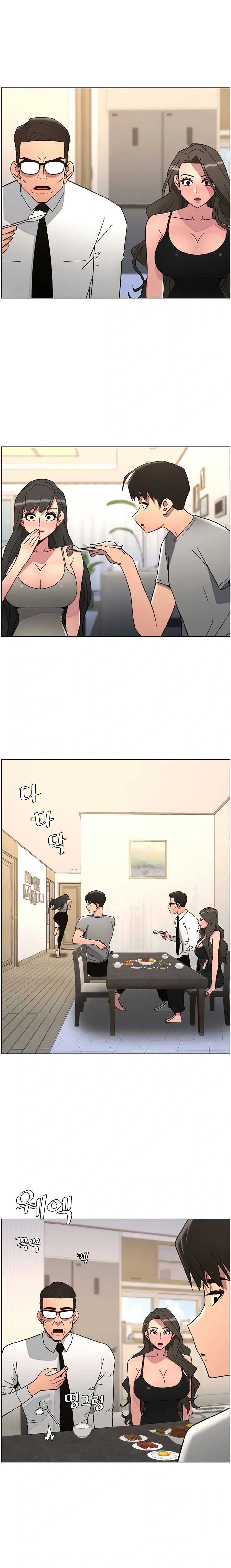 Pagina 16