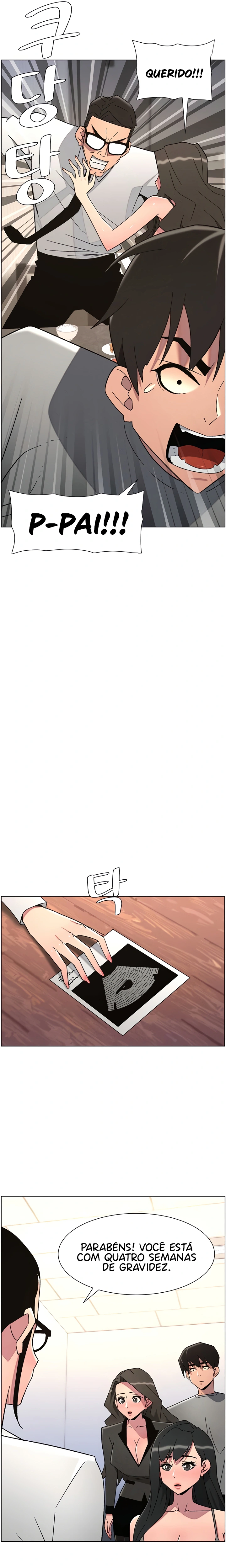 Pagina 17
