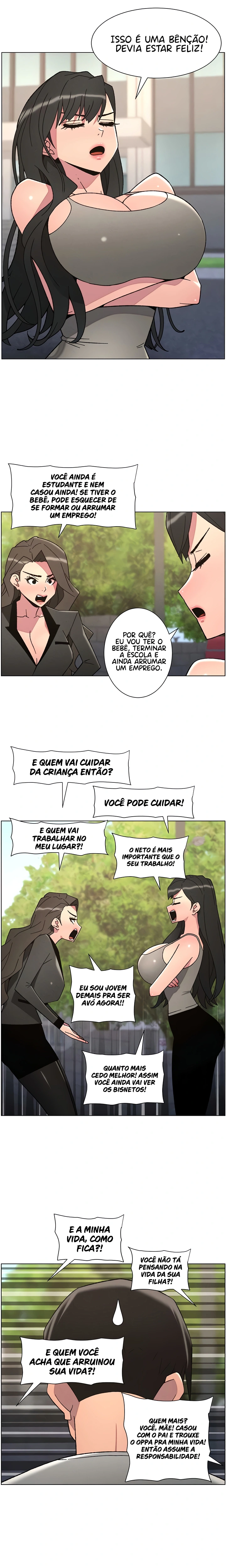 Pagina 19