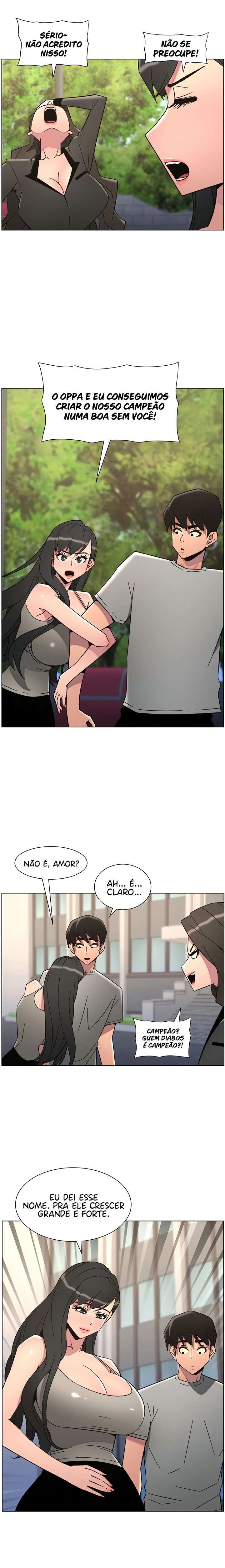 Pagina 20