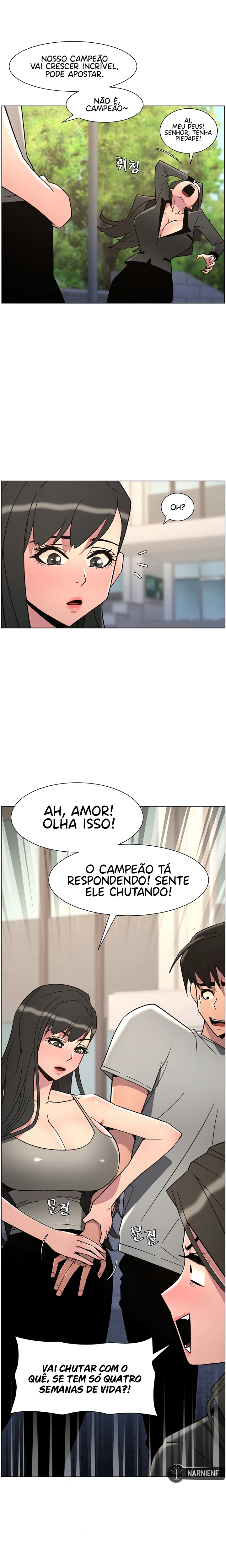 Pagina 21