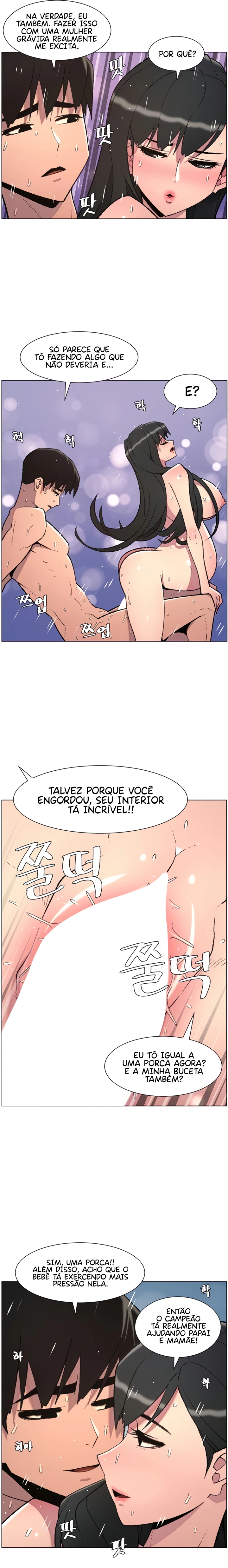 Pagina 5