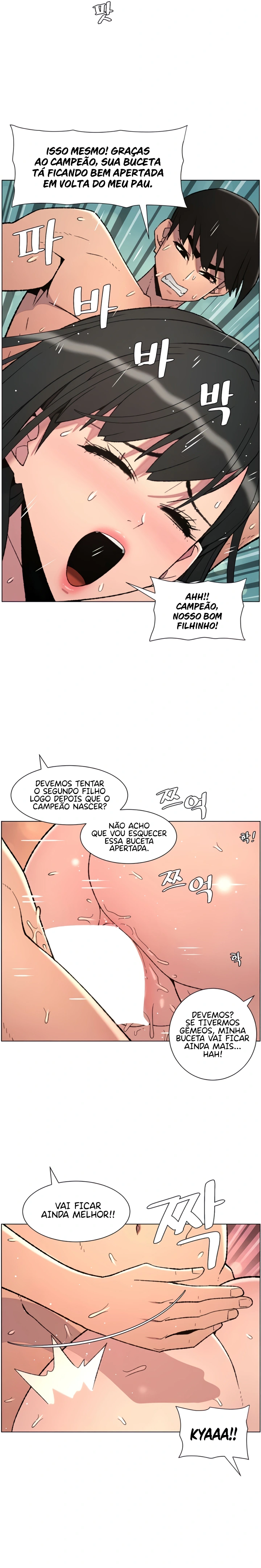 Pagina 6
