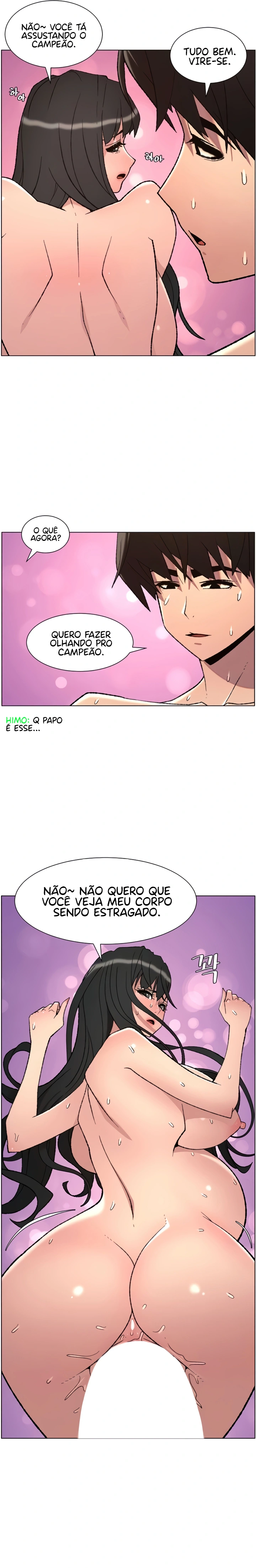 Pagina 7