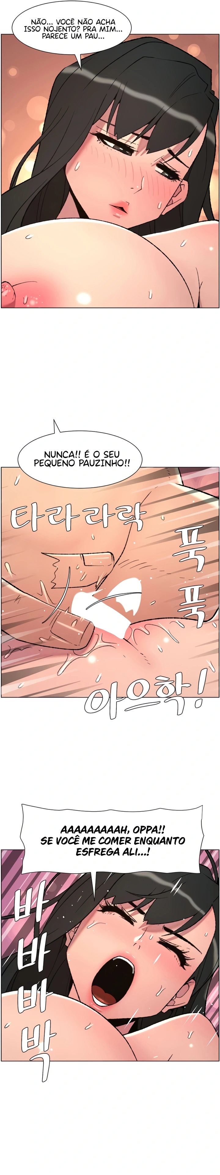 Pagina 10