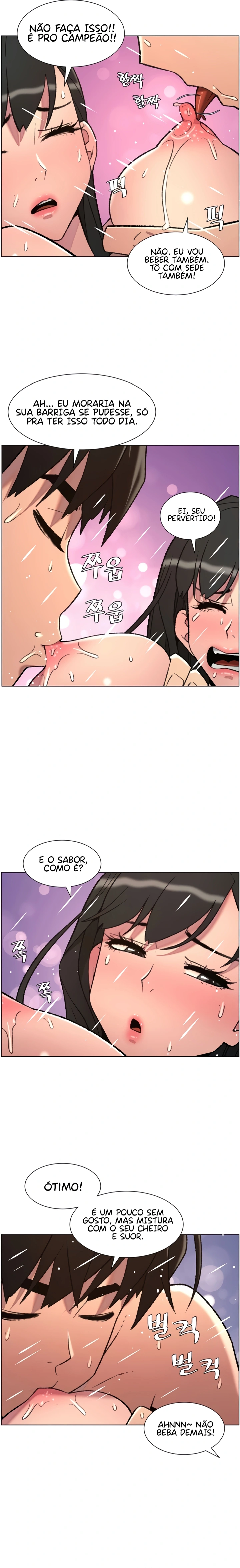 Pagina 14