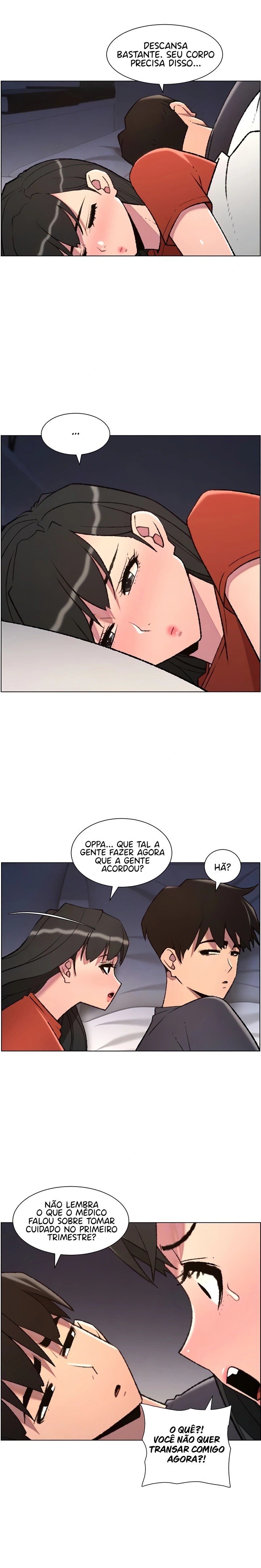 Pagina 5