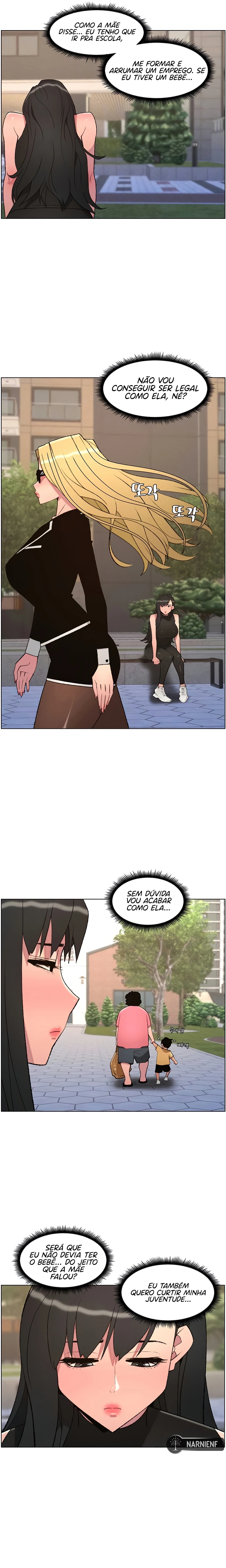 Pagina 8