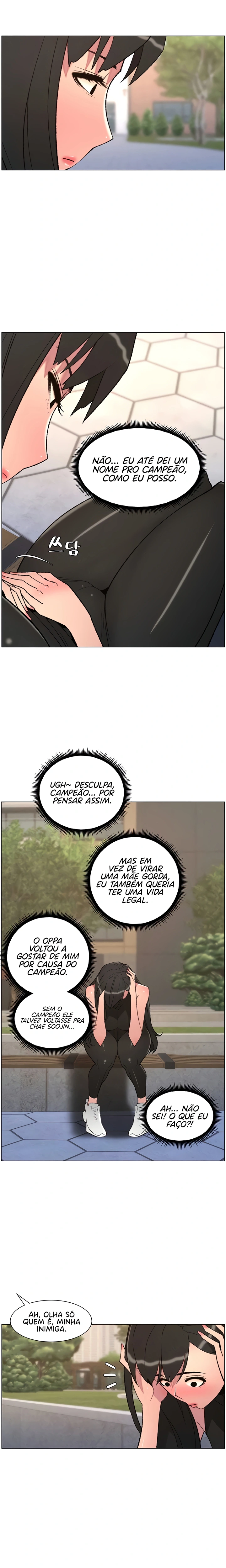 Pagina 9