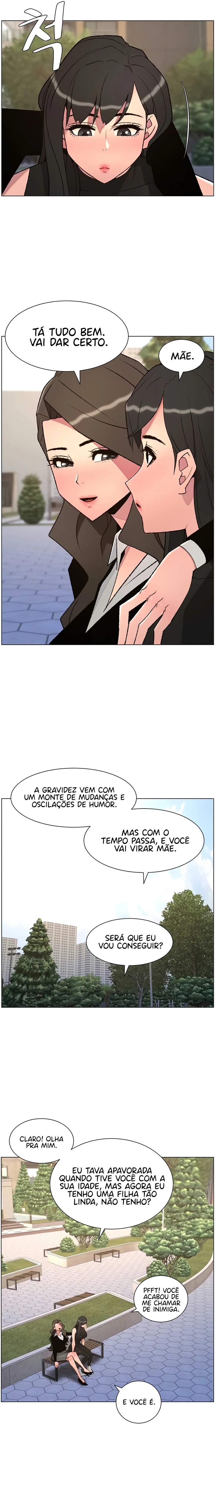 Pagina 11