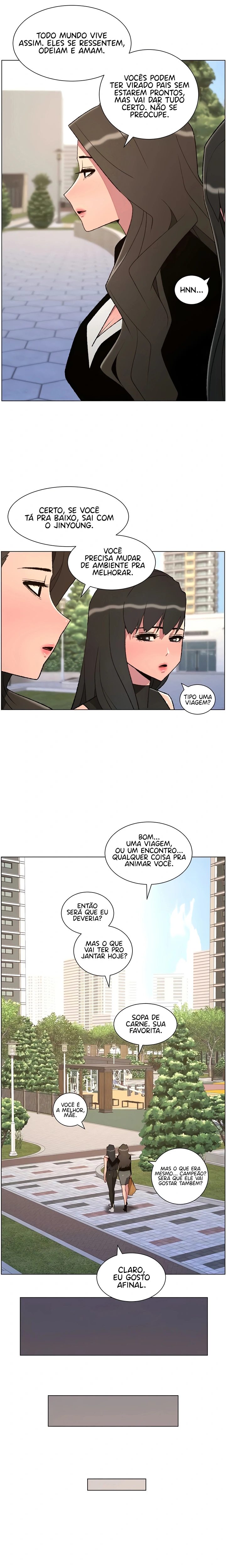 Pagina 12