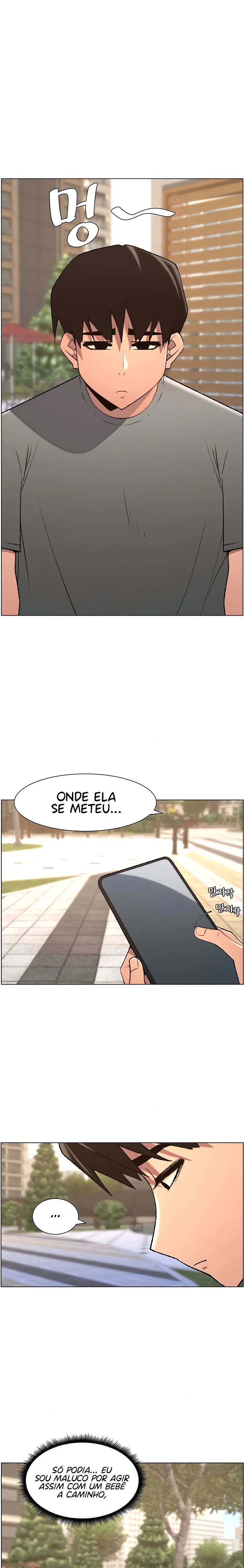 Pagina 13