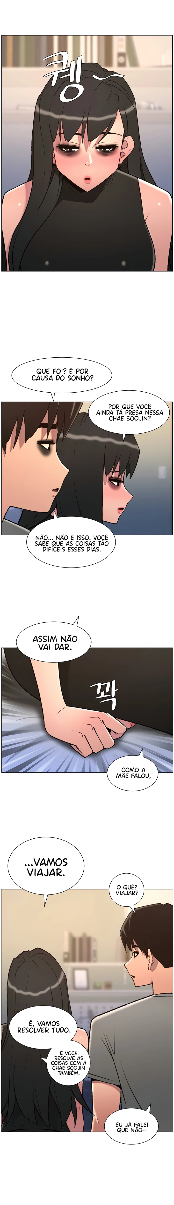 Pagina 17
