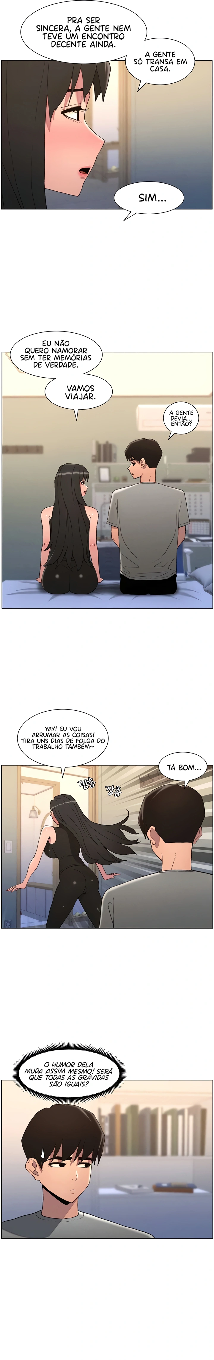 Pagina 18
