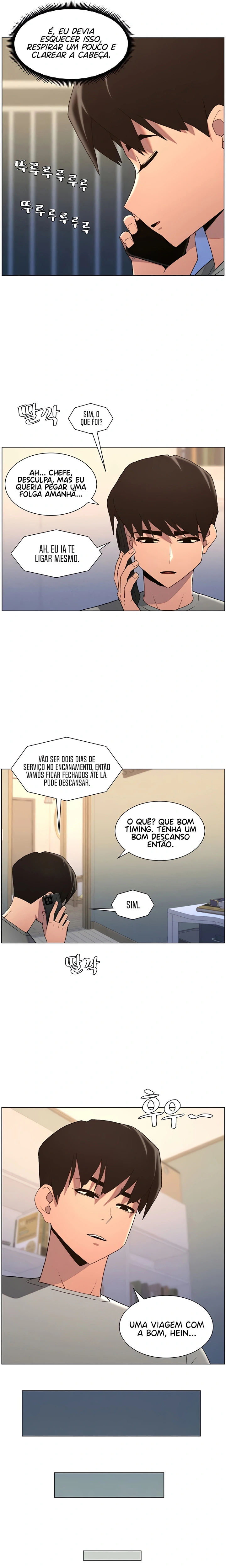 Pagina 19