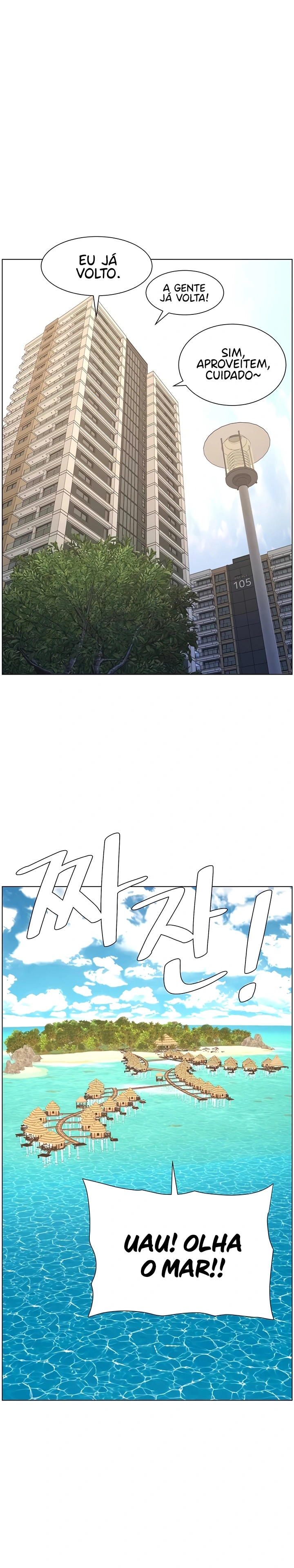Pagina 20