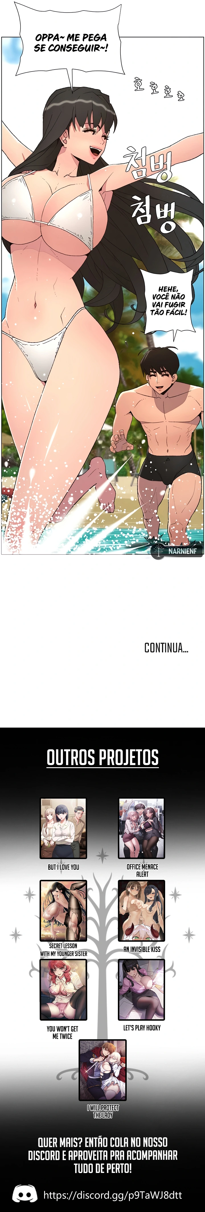 Pagina 21
