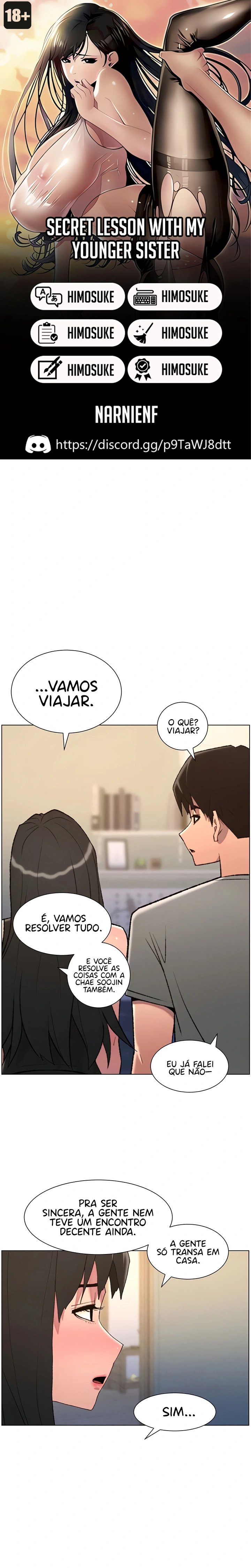 Pagina 1