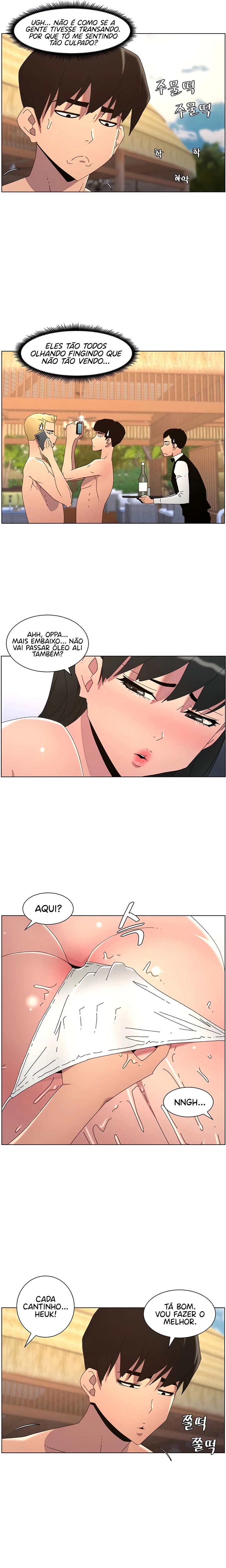 Pagina 10