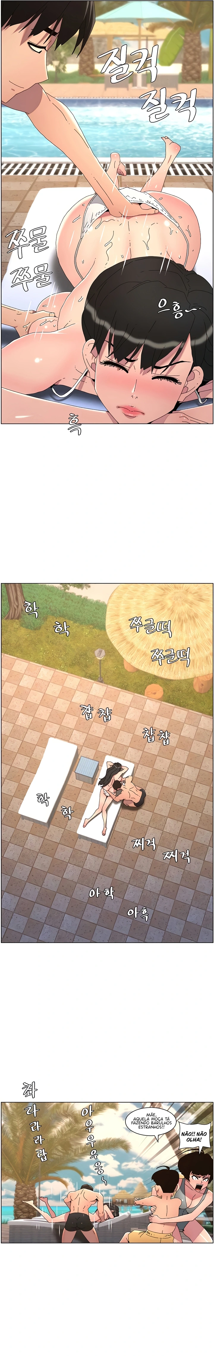 Pagina 14