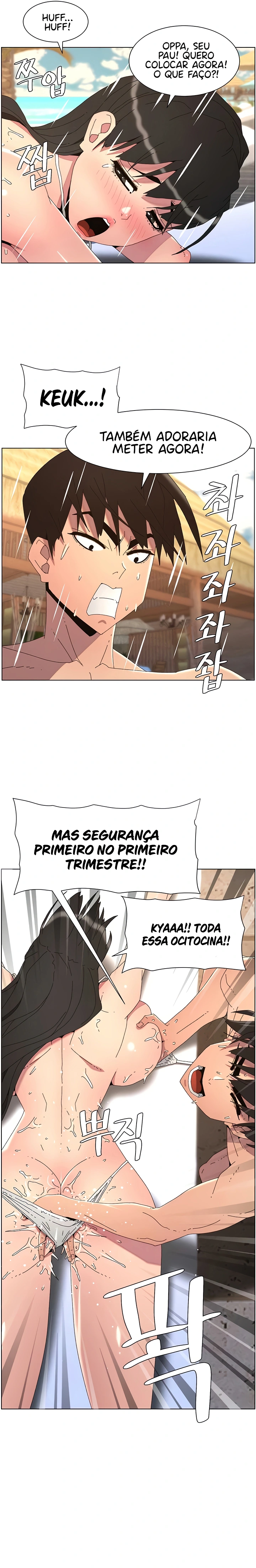 Pagina 15