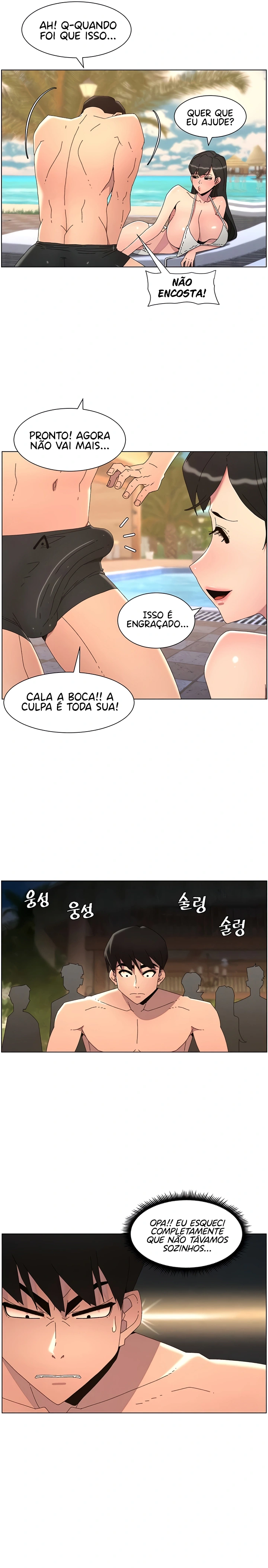 Pagina 17
