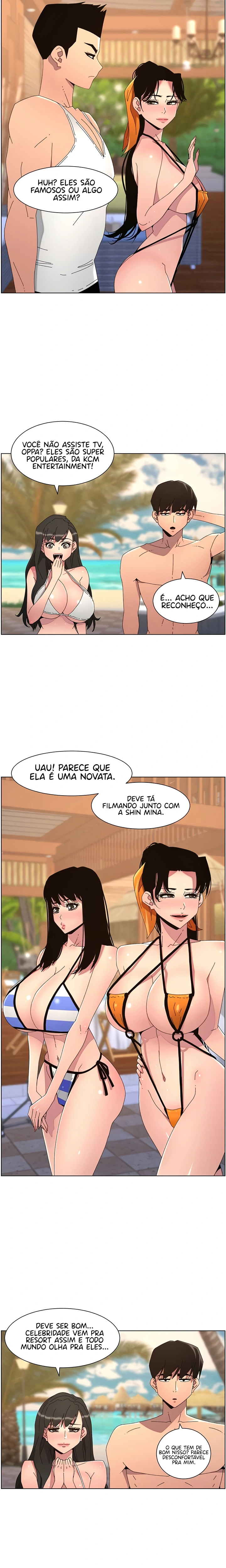 Pagina 19