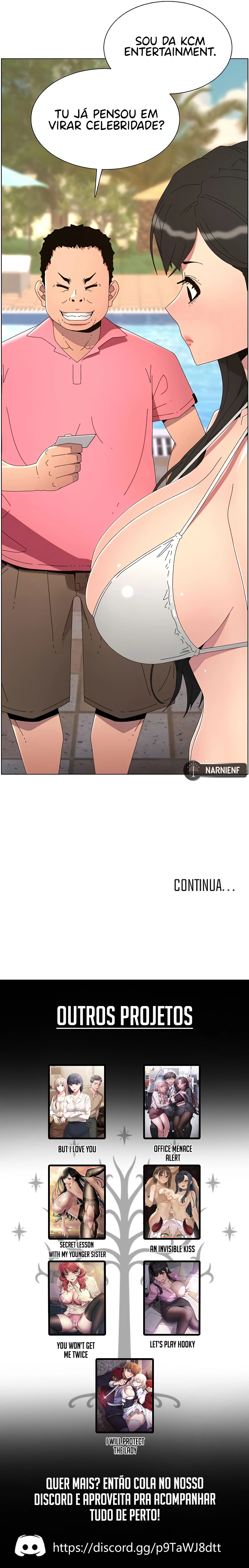 Pagina 21