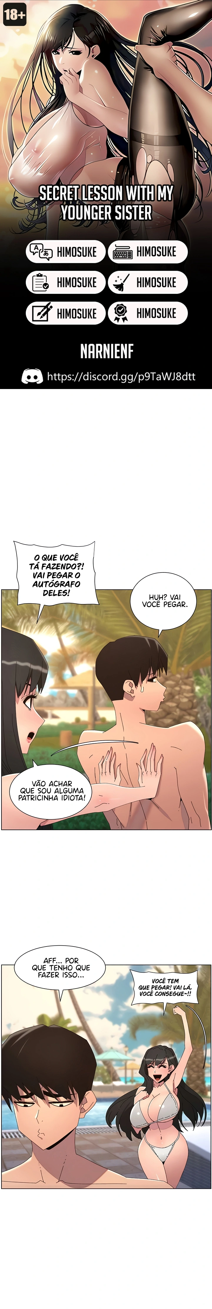 Pagina 1