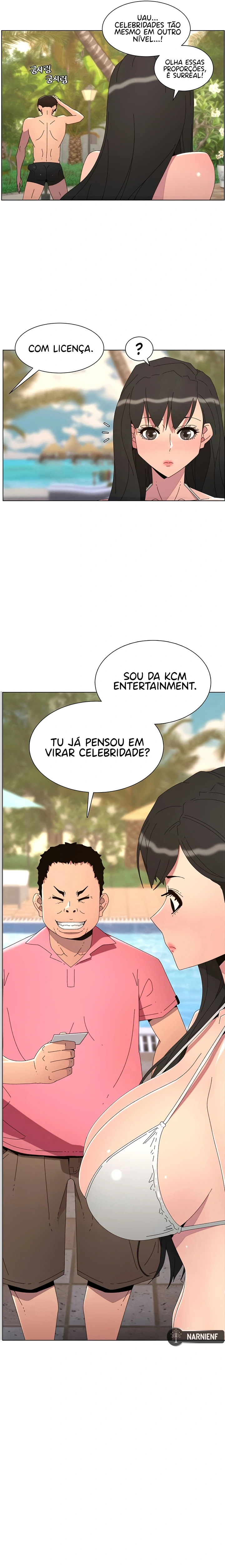 Pagina 2