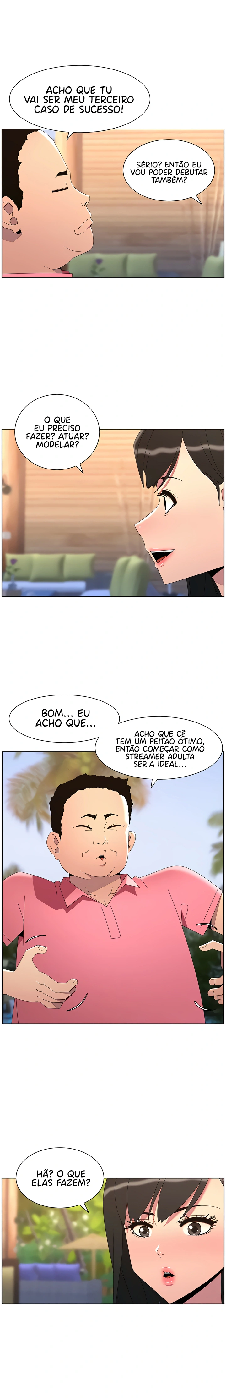 Pagina 5