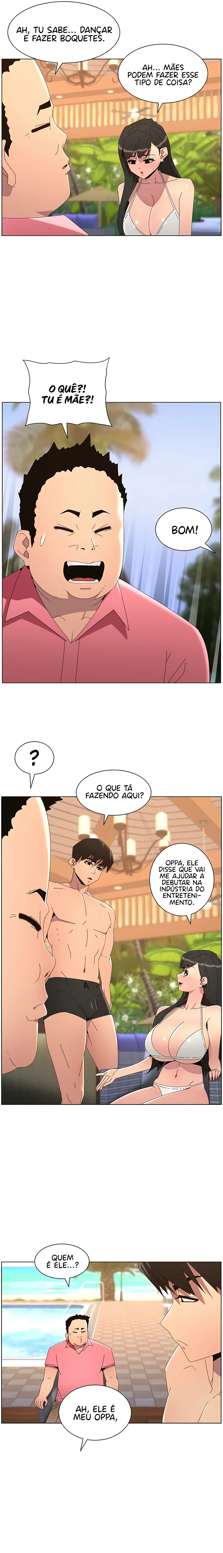 Pagina 6