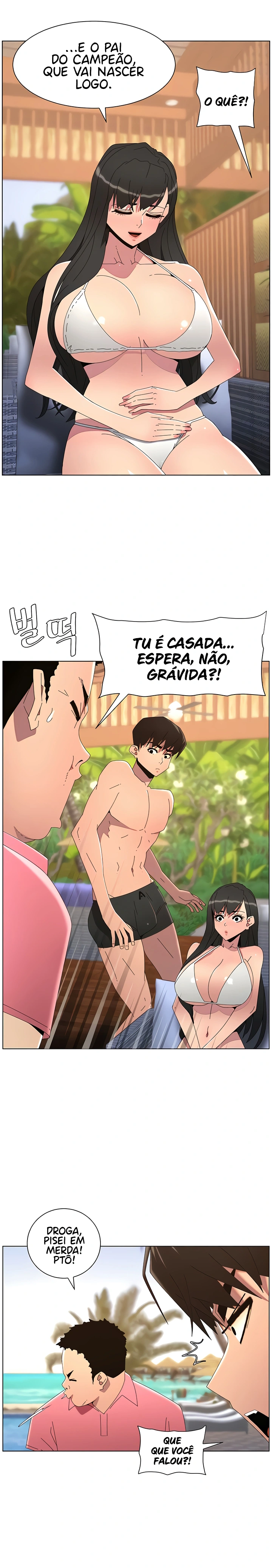 Pagina 7