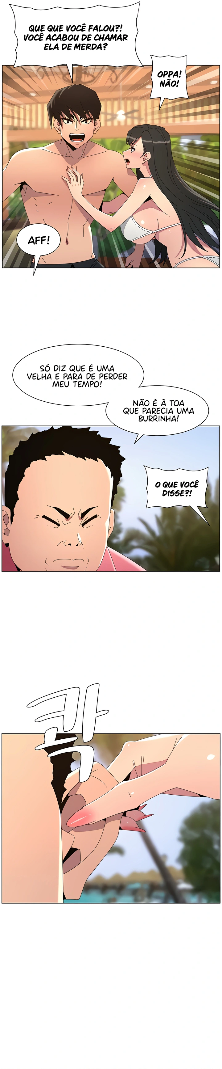 Pagina 8