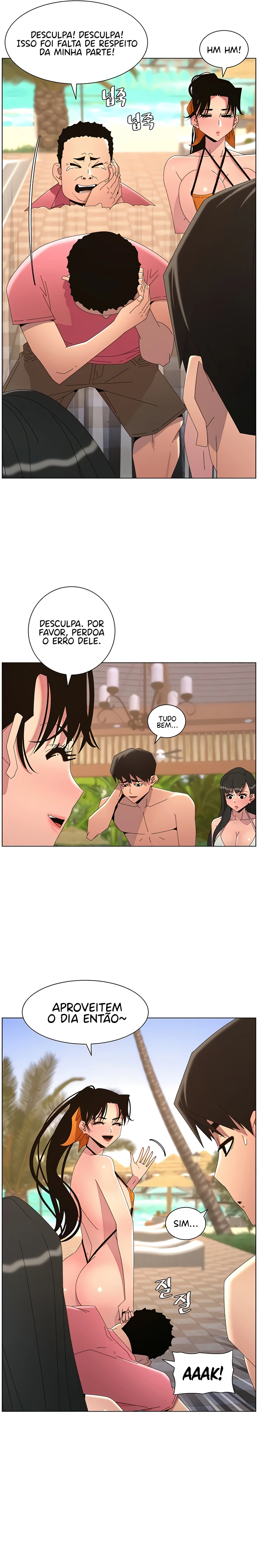 Pagina 10