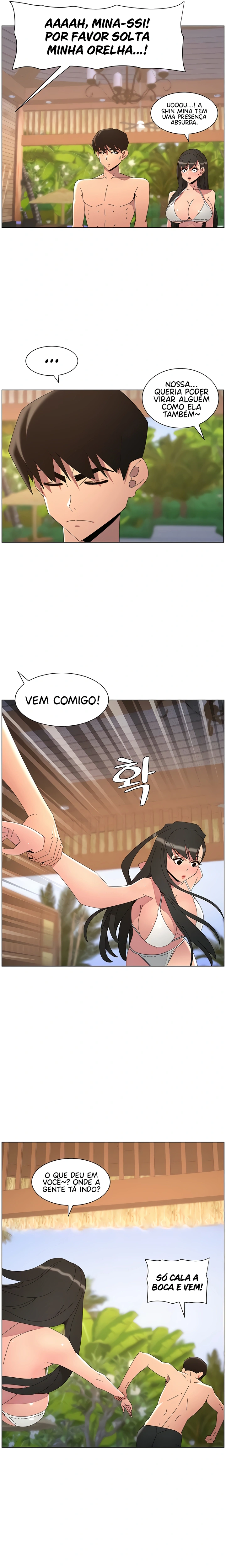 Pagina 11