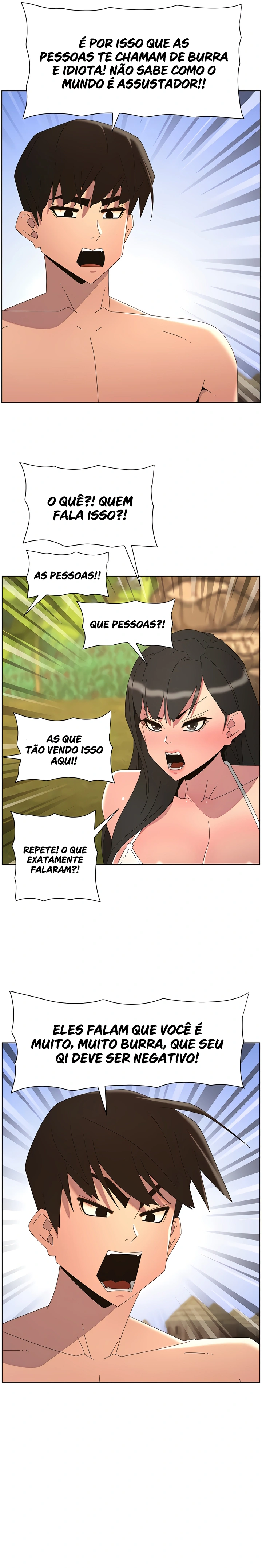 Pagina 13