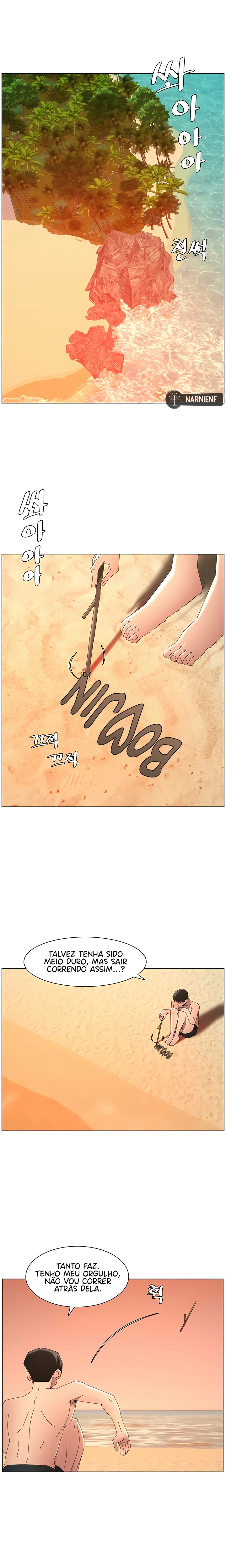 Pagina 16