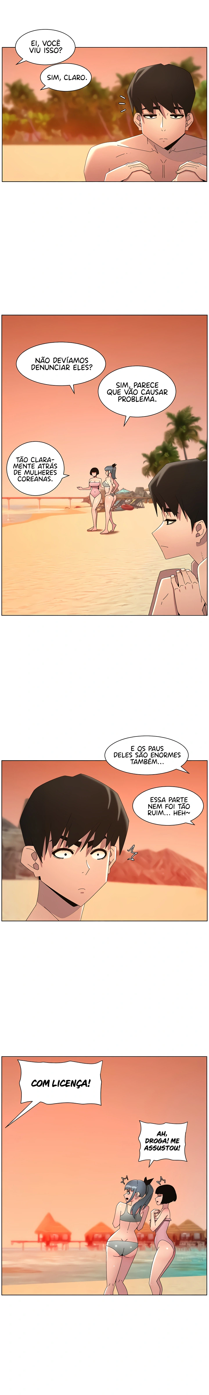 Pagina 17