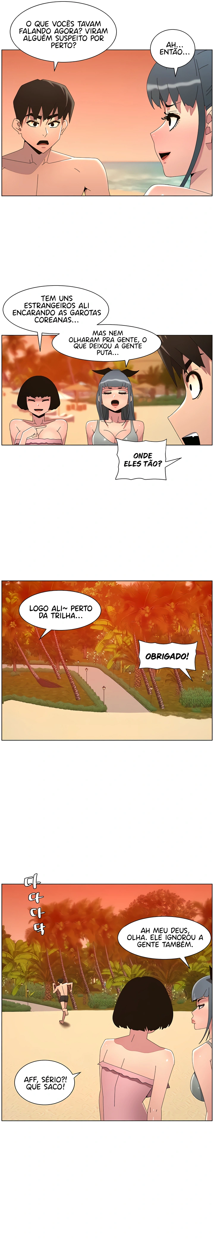 Pagina 18