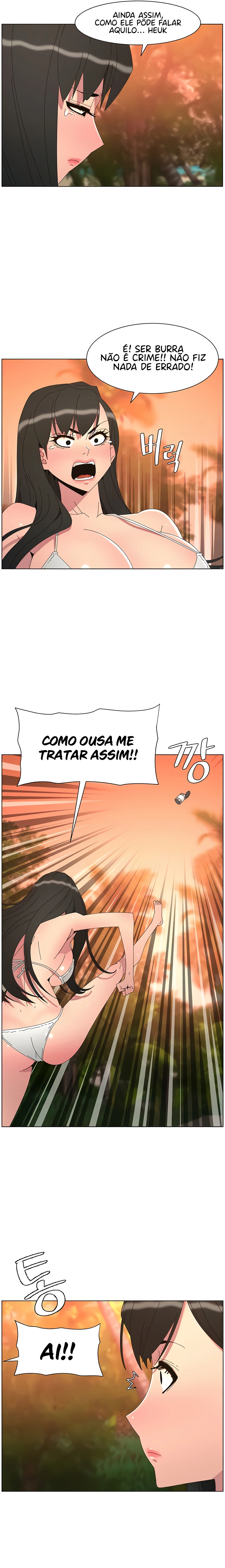 Pagina 20