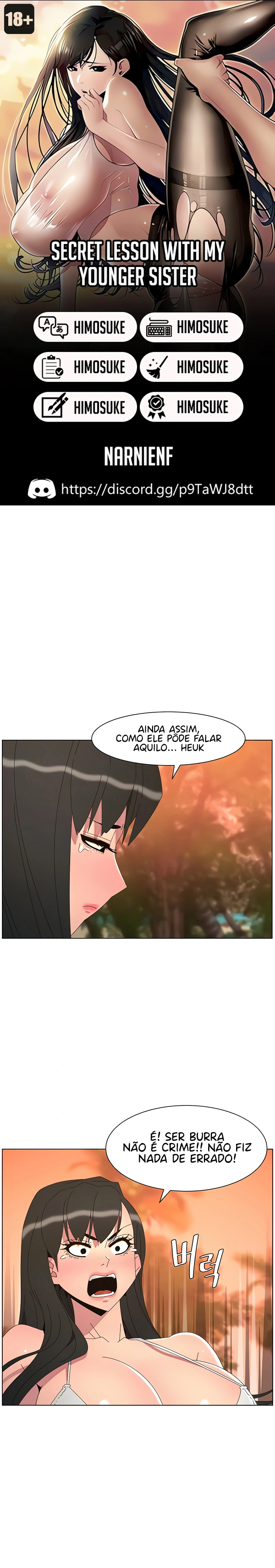 Pagina 1